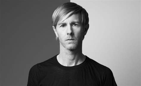 richie hawtin songs.